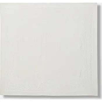 Šátek Hedvábný šátek Moschino M2919.30555 béžová 01X, vel. ONE SIZE