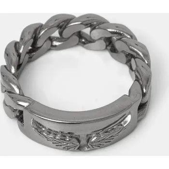 Prsten Prstýnek ZADIG&VOLTAIRE OWJW01764 stříbrná SLV, vel. 52