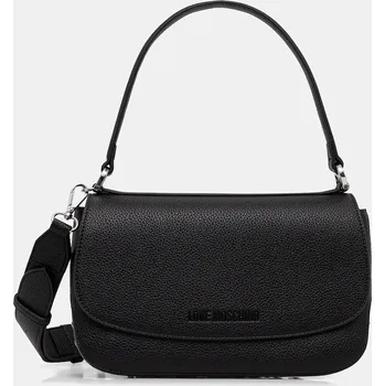Módní doplněk Kabelka Love Moschino JC4123PP1OLT000B černá 99X, vel. ONE SIZE