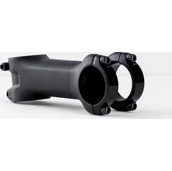 Představec na kolo Představec Bontrager Pro Blendr černá 7 deg. x 120mm