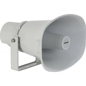 Elektronika VULKAN-30