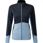 Dare2b Elation IV DWL620 Z59 velikost: 38