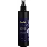 ApotheQ Nesmývatelný kondicionér Stimulační pro podporu růstu vlasů 250 ml