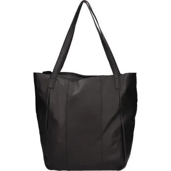 Kabelka Lagen BLC-23-2736 Black