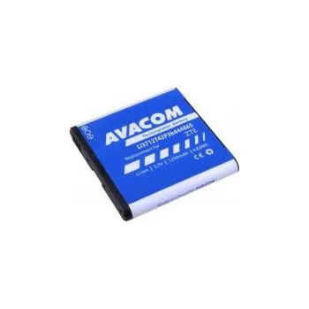 Baterie pro mobilní telefon Baterie a akumulátory Baterie N880 1300mAh