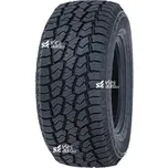SAILUN TERRAMAX A/T (SV12) 265/65 R17 112S