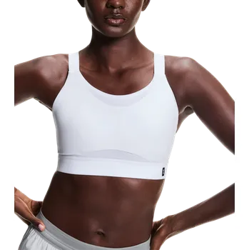 Dámské oblečení Podprsenka On Running Performance Bra 1wg10130069 Velikost XS