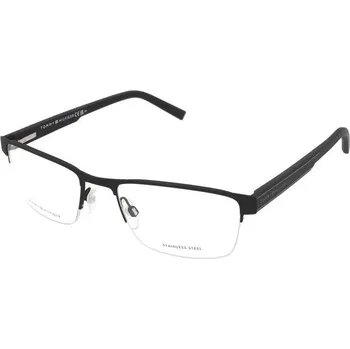 Brýlová obroučka Dioptrické brýle Tommy Hilfiger TH 1996 003