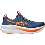 Běžecké boty ASICS GEL-NIMBUS 28 1011c127-401 Velikost 45 EU | 10 UK | 11 US | 28,5 CM