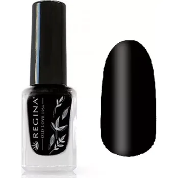 Lak na nehty LAK NA NEHTY OLD LOVE REGINA 1954 Č.5