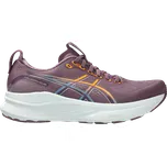 Běžecké boty ASICS GEL-KAYANO 32 1012b838-500 Velikost 42 EU | 8 UK | 10 US | 26,5 CM