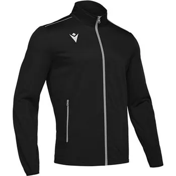 Pánská mikina Mikina Macron Nemesis - Nemesis - 3403168