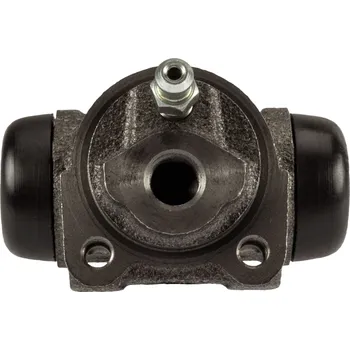 Brzdový válec Válec kolové brzdy TRW BWD311