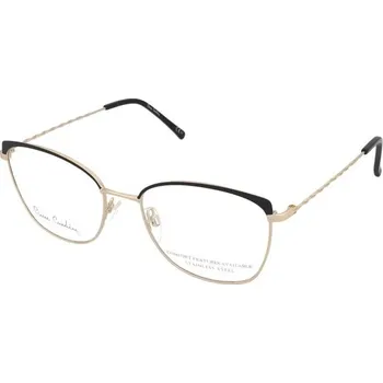 Brýlová obroučka Dioptrické brýle Pierre Cardin P.C. 8879 I46