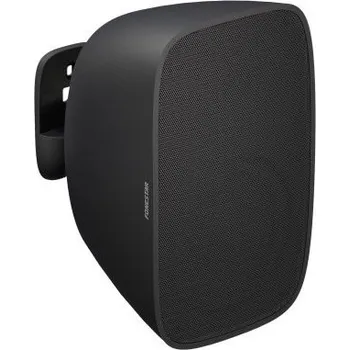 Elektronika SONORA-5AWN