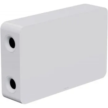 Elektronika POWERBASS-8TB