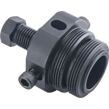 Systém vstřikování SATRA Stahovák čerpadla Kia Hyundai 2.0 2.2 CRDi