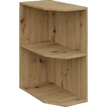 Stolarz-Lempert Kuchyňská skříňka Aria TA-AR - dolní zakončení 30 D ZAK