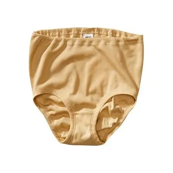 Kalhotky Pleas Dámské kalhotky rio tělová 4XL (127847-410-050)