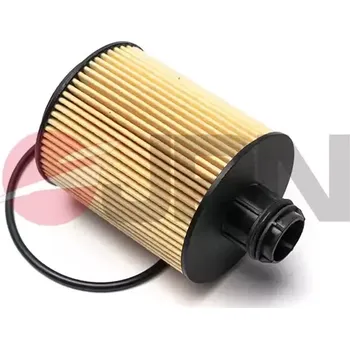 Olejový filtr JPN Olejový filtr JPN 10F0A24-JPN