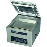 Vakuová balička Henkelman Jumbo Plus