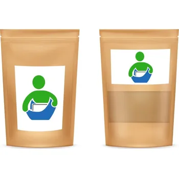 Samolepící etiketa Papírová etiketa BAREVNÁ 110 x 140 mm s vlastním potiskem