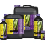 ATAMI B´cuzz 1-Component Soil Nutrition 10 l
