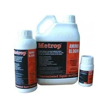 Zahrada Metrop AminoXtrem 5 l