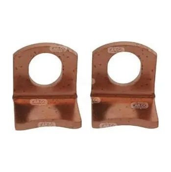 Startér HC-Cargo Zdvihový magnet HC 133634