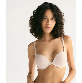 Podprsenka Reserved - Sada 2 podprsenek super push-up - černý - 075CO-99X - 075CO-99X-80A