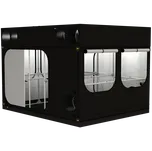 Secret Jardin Intense INT240 - 240x300x215 cm