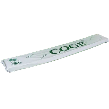 Canna Cogr lisovaná rohož