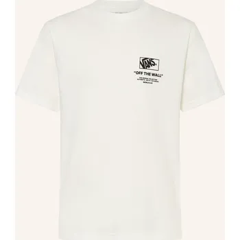 Pánské tričko Vans Chlapecké Tričko, Tričko, 134