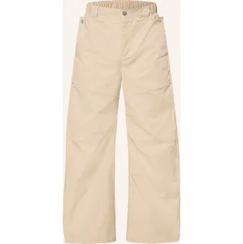 Pánské kalhoty Adidas Originals Pánské Kalhoty Premium Essentials Loose Fit,...