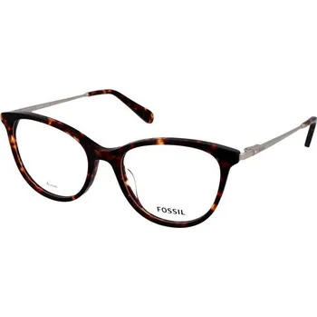Brýlová obroučka Dioptrické brýle Fossil FOS 7080/G 086