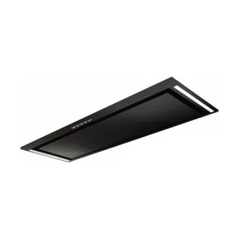 Digestoř Airforce COMPACT-IN BL/A/83 + ZÁRUKA 5 LET ZDARMA