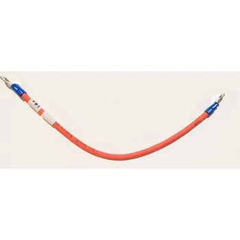 Stavební technika Kabeláž 509933010013