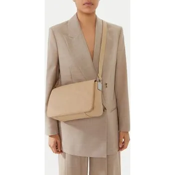 Kabelka Kabelka Lasocki LSK-K-055-06 Béžová NOSIZE