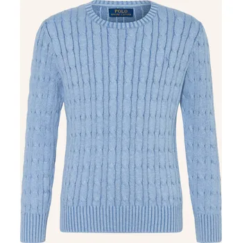 Pánský svetr Polo Ralph Lauren Chlapecký Svetr, Svetr, 134