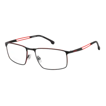 Dioptrické brýle Carrera Carrera 8925 BLX