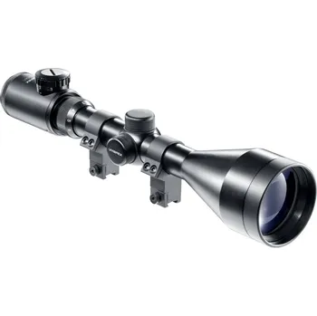 Puškohled Puškohled UMAREX RS 3-9x56 FI 2.1503