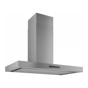 Digestoř Airforce SHAPE X/A/120 + ZÁRUKA 5 LET ZDARMA