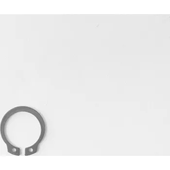 Stavební technika SEGEROVKA 128TA4371