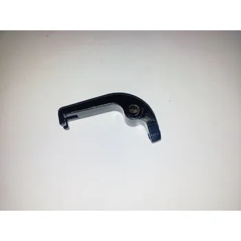 Stavební technika Páčka M2052