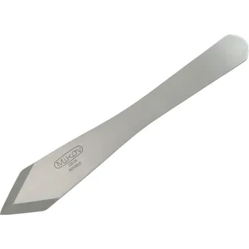 Sebeobrana Nůž vrhací Master hranatý