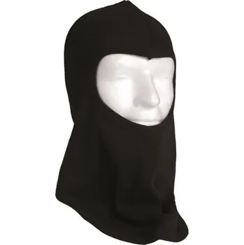 Kukla Kukla zásahová PROFESIONAL 1 černá