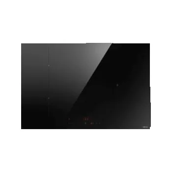 Varná deska Elica RATIO 803 PLUS CONNEX BL + ZÁRUKA 7 LET ZDARMA