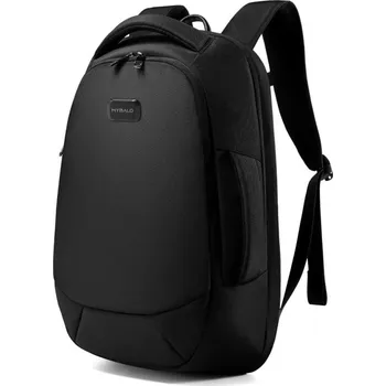 pouzdro na notebook MYBALO Elevate městský batoh