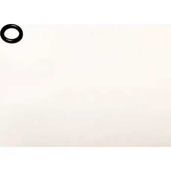 Stavební technika O-kroužek 90-080-007-00