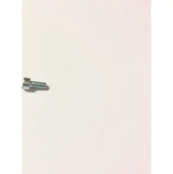 Paletový vozík Šroub B11